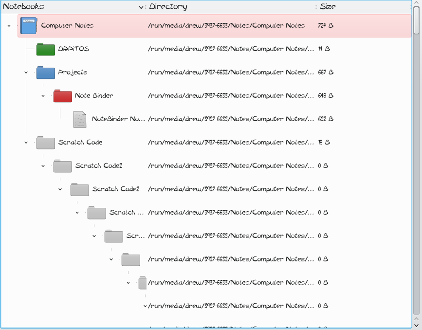 ApplicationCrash2