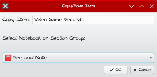 CopySectionGroupDialog