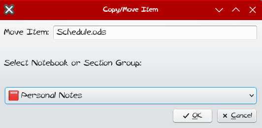 MoveSectionDialog
