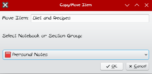 MoveSectionGroupDialog