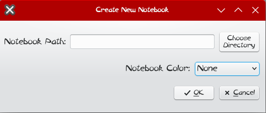 NewNotebookDialog1