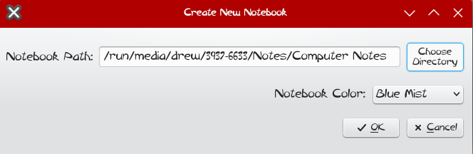 NewNotebookDialog3