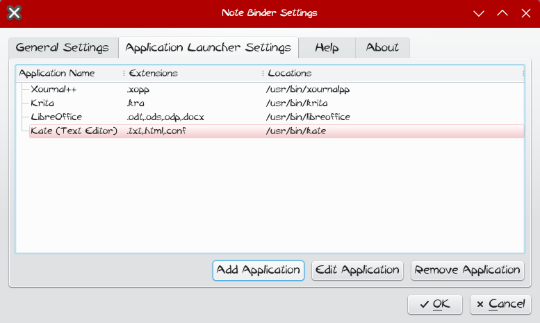 UpdatedApplicationLauncherList2